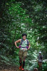 BIB: 
                            <button type="button" onclick="openModal(22495740)" class="btn btn-primary btn-sm float-right btn-popup" data-toggle="modal" data-target=".modal-high-quality">
                        <i class="fas fa-shopping-cart"></i> Add to Cart
                    </button>
                                            <button type="button" onclick="isThisMe(22495740, true)" class="btn btn-success btn-sm float-right btn-popup btn-isme hidden" data-toggle="tooltip" data-placement="bottom" title="นี่คือรูปของคุณใช่ไหม คลิกที่นี่เพื่อเอาเข้าอัลบั้ม">
                        <i class="fas fa-plus"></i> Add to album
                    </button>
                    <button type="button" onclick="isThisMe(22495740, false)" class="btn btn-warning btn-sm float-right btn-popup btn-isnotme hidden">
                        <i class="fas fa-ban"></i> Remove from album
                    </button>